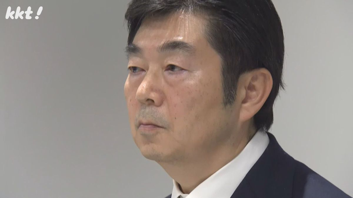 【公選法違反で失職】元熊本市議に議員報酬など約1300万円の返還請求へ