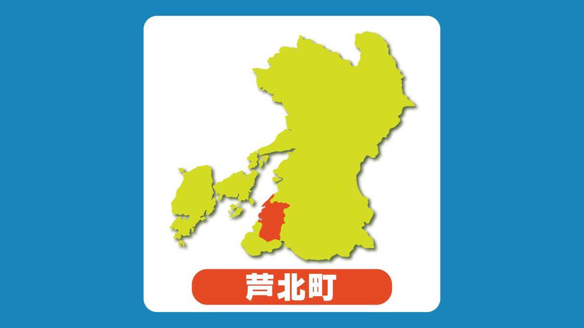 肥薩おれんじ鉄道トンネル付近で列車が停止 一時運転見合わせ