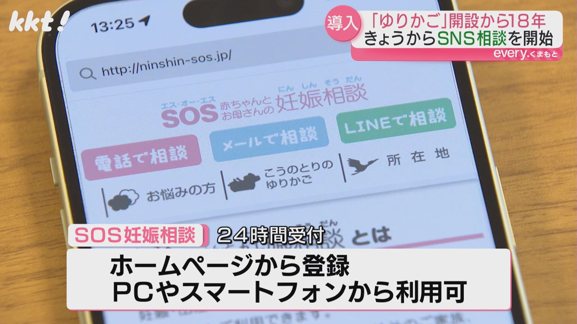 たかちゃん様パウスカートご相談窓口 SOSだせるカード｜高山市