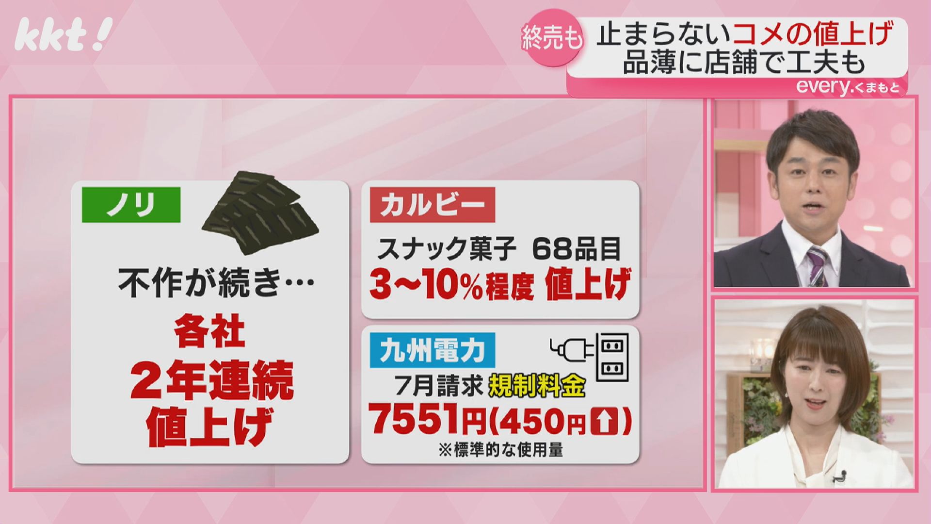 処分価格、本当に最後の値下げです！】まりも 青臭