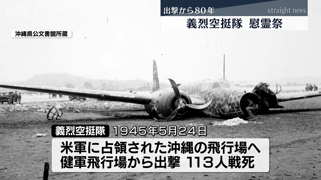 近衛連隊　騎兵隊　図嚢ずのう　昭和　戦前 1200px-