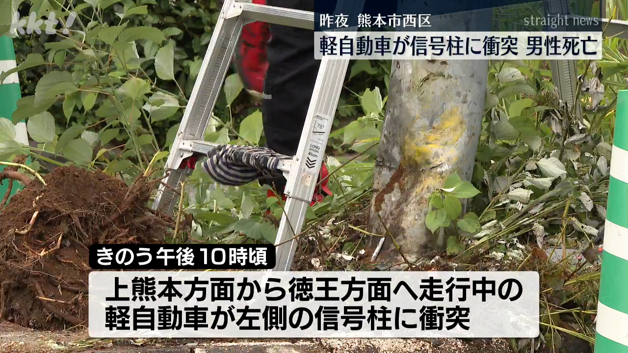 【中古】 わかりやすい交通事故/自由国民社/吉田杉明 Amazon.co.jp: わかりやすい交通事故（第8版） (イラスト六法