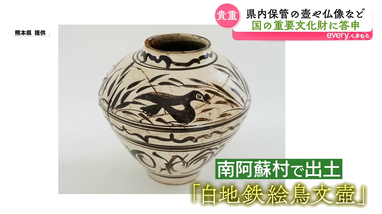 期間限定お値下げ！激レア！早い者勝ち！　基本文型で学ぶ和文仏訳 期間限定お値下げ！激レア！早い者勝ち！ 基本文型で学ぶ和文仏訳 期間