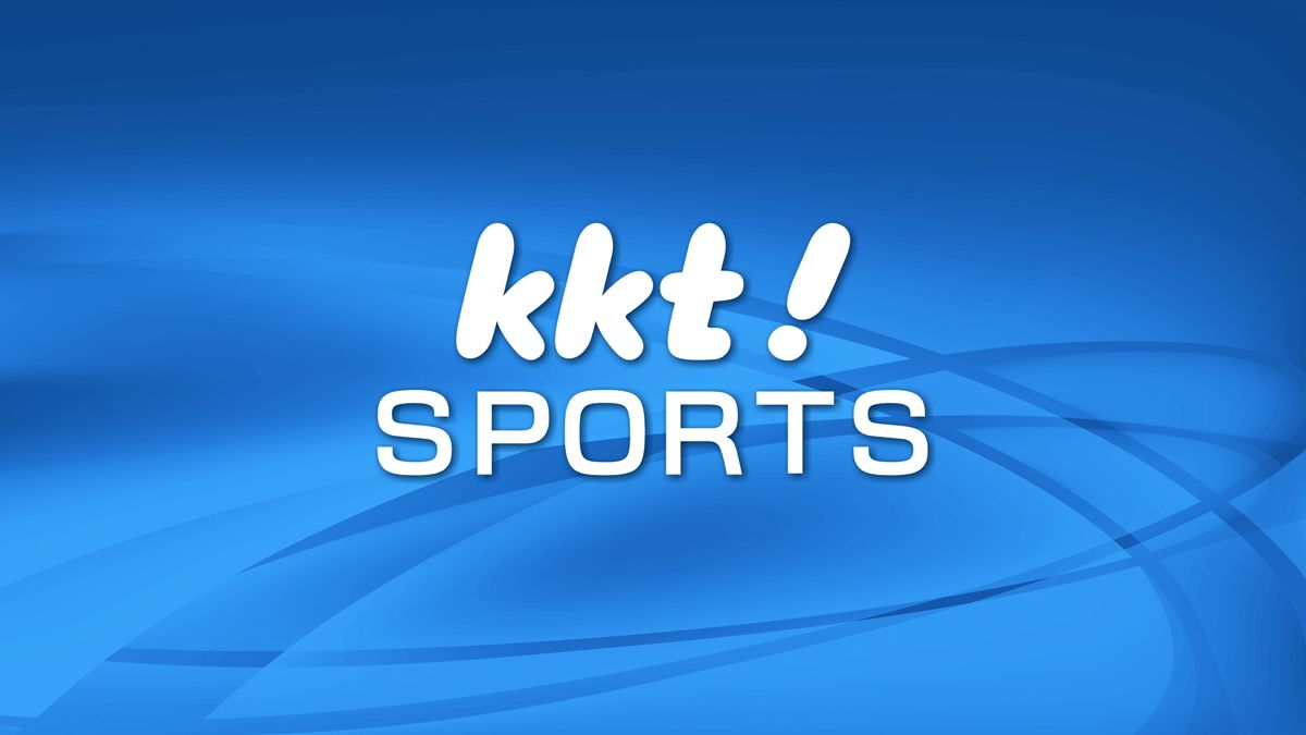 【快挙】大相撲 新十両の草野(宇土市出身)が12連勝で優勝 熊本出身力士では2018年の佐田の海以来の十両優勝
