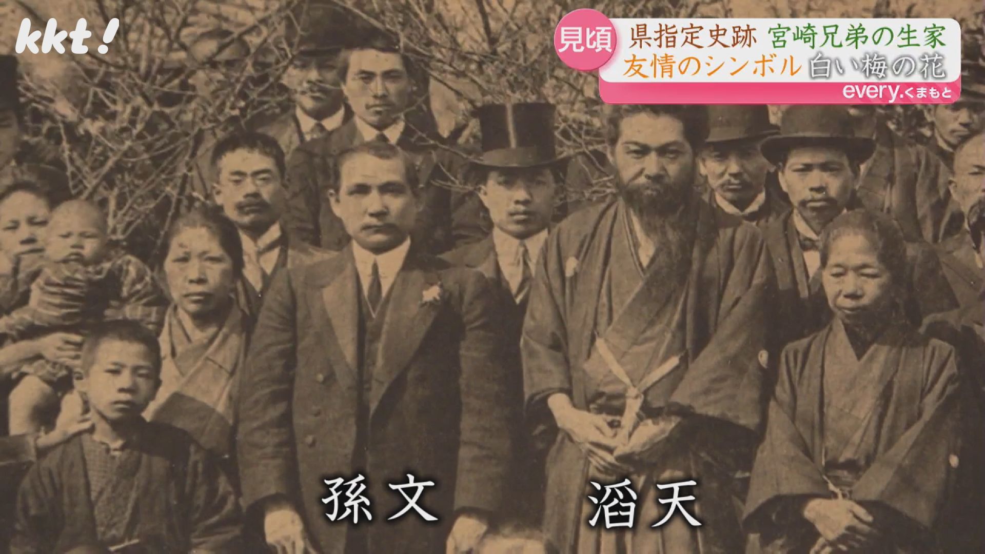 【中古】現代国際社会と人権の諸相 : 宮崎繁樹先生古稀記念／住吉良人 編／成文堂 中古】現代国際社会と人権の諸相 : 宮崎繁樹先生古稀記念／住吉良人