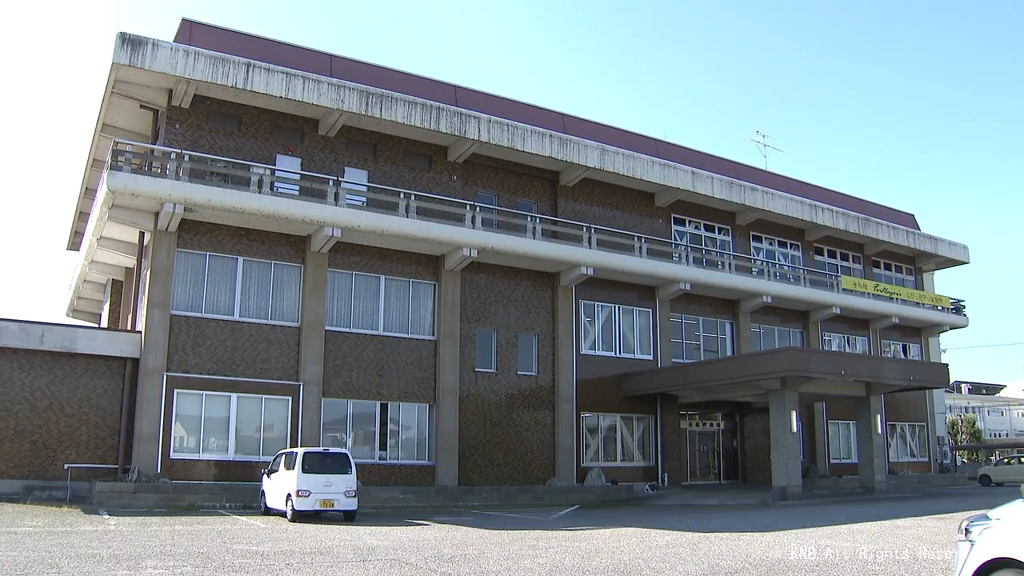 村長選は無投票再選濃厚　村議選は定数割れか　舟橋村で村長・村議選告示