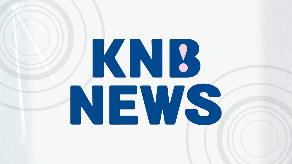 3日朝に能登震源の地震 富山県内は最大震度3
