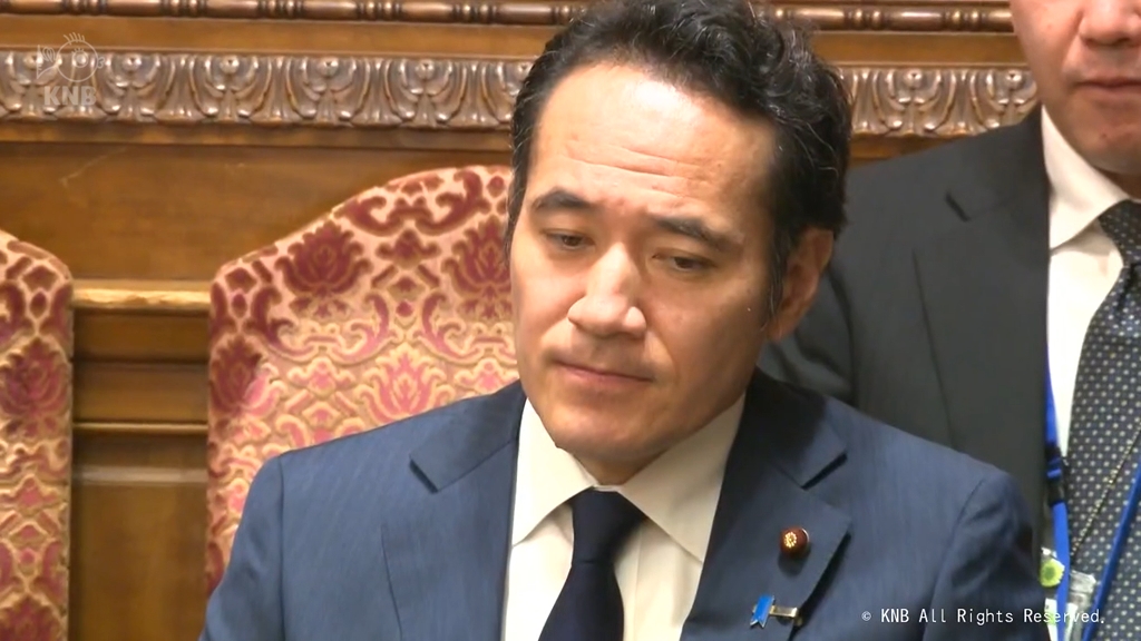 簗農林水産相　事実上更迭に県内の反応は　高市首相の任命責任問う声も