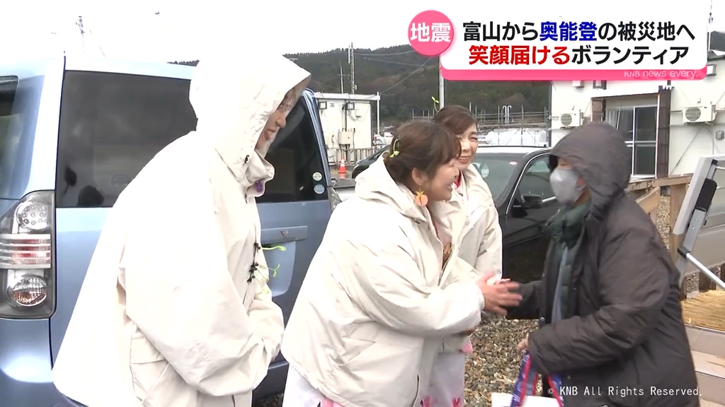 大震災と株主総会の実務　★新品・稀少品★ 東日本大震災から10年 これから、ともに歩むために - みやぎ生協