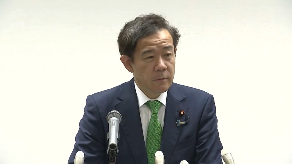 【釈明】自民・田畑議員「不適切な党員登録や党費の支払いは計２６２人」