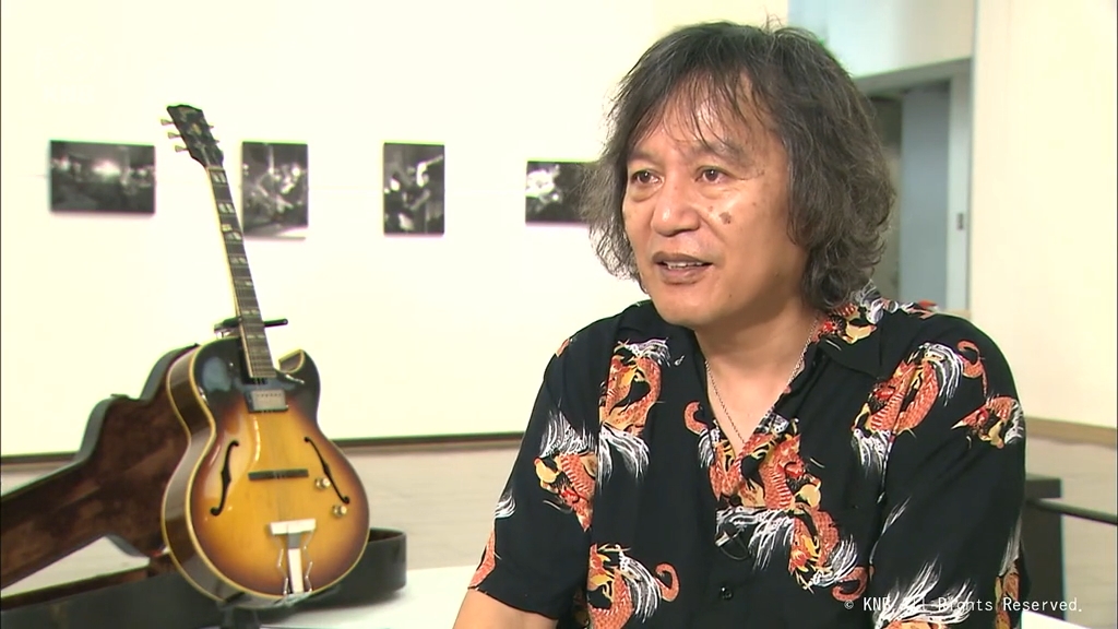 射水市出身・音楽プロデューサー須藤晃さん死去　74歳　人気曲「初恋」の舞台は母校だった