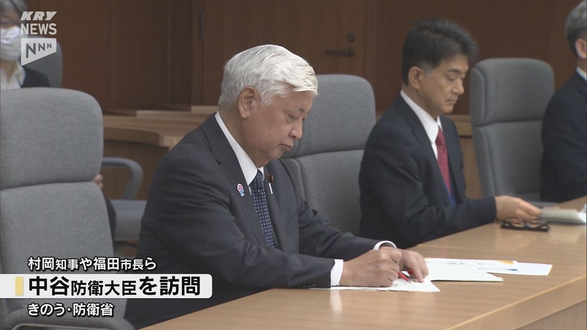 米軍岩国基地にF35Bが無通告で展開 国「配備機数は一時的に増加するものの運用機数に変更はないと認識」