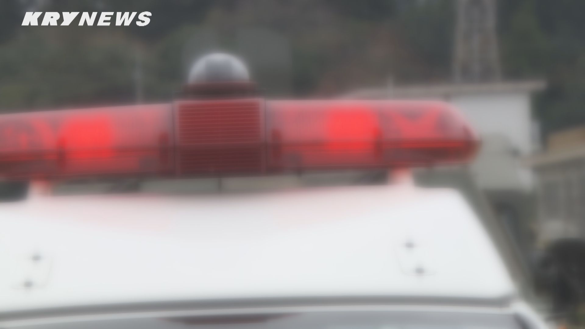 山陽小野田市で田んぼにトラクターが転落 高齢男性が下敷きとなり死亡