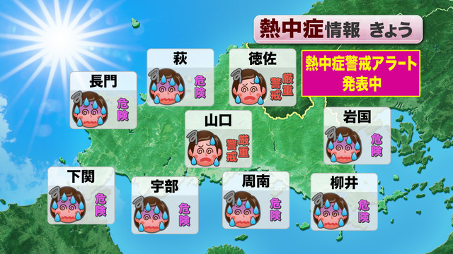 天我様確認用 あられ様ご確認用 さら様 確認用 Sさま確認用 ZX-S/M-ラインナップ