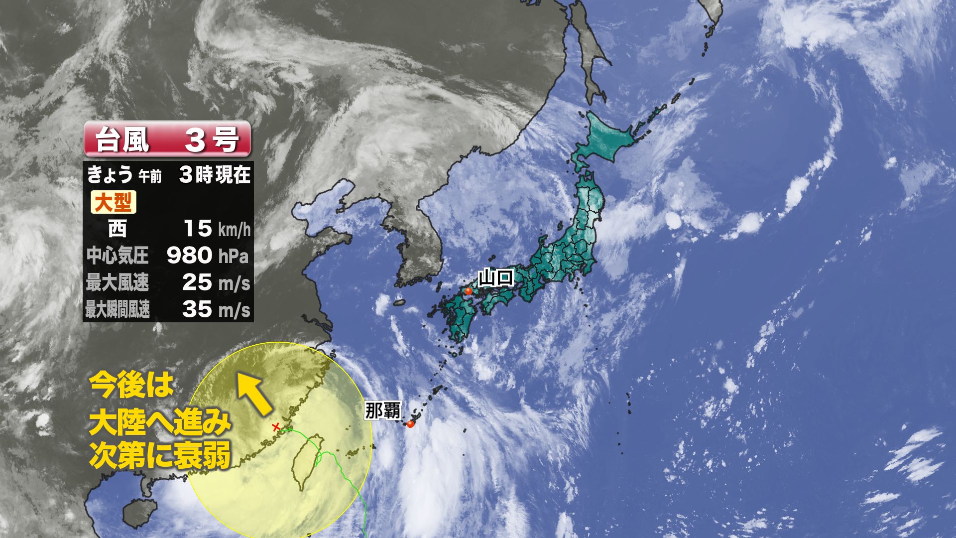 天我様確認用 あられ様ご確認用 さら様 確認用 Sさま確認用 ZX-S/M-ラインナップ