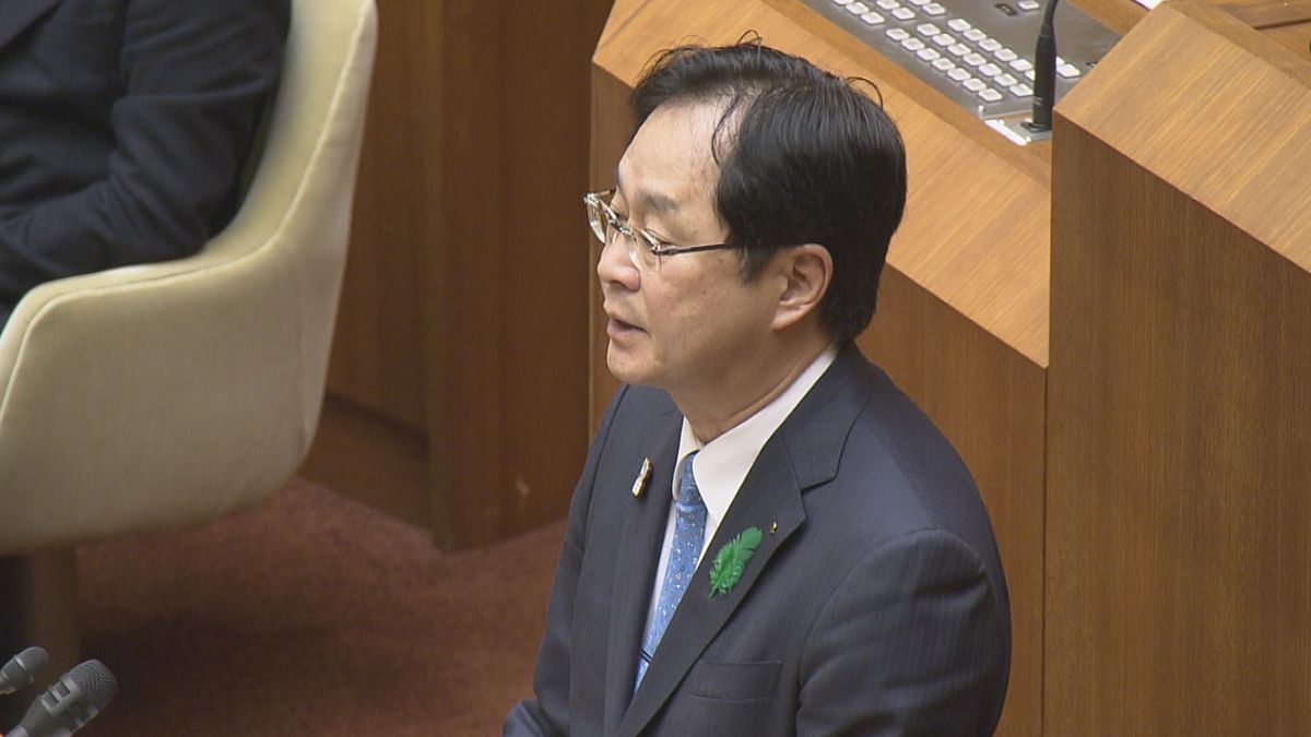 山口県教委 新年度は不登校対策が重点施策 「従来の取り組みを抜本的に見直す」