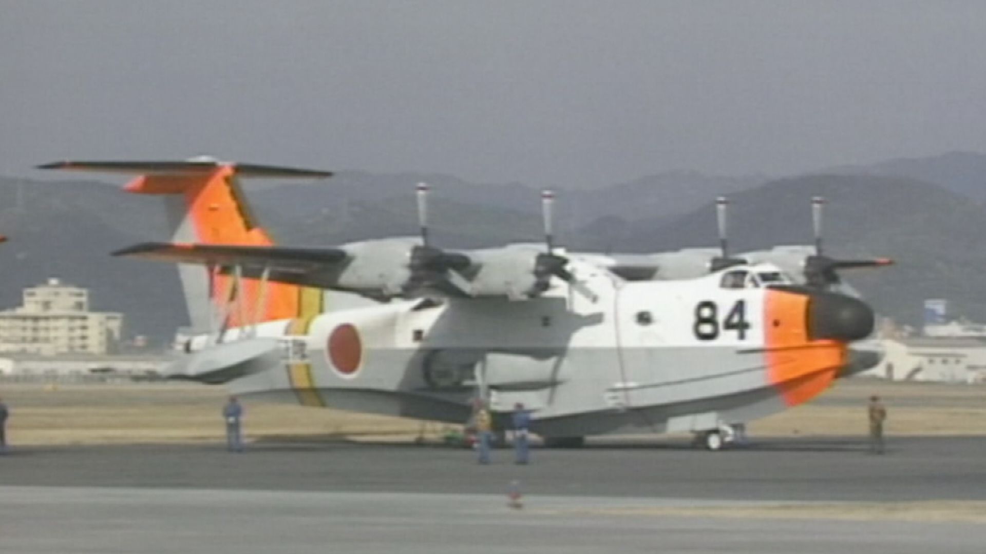 非売品 米軍 記念メダル 岩国飛行場 防衛省 激レア 限定品 楽天市場】自衛隊グッズ メダル 日本の米軍基地一覧 チャレンジコイン