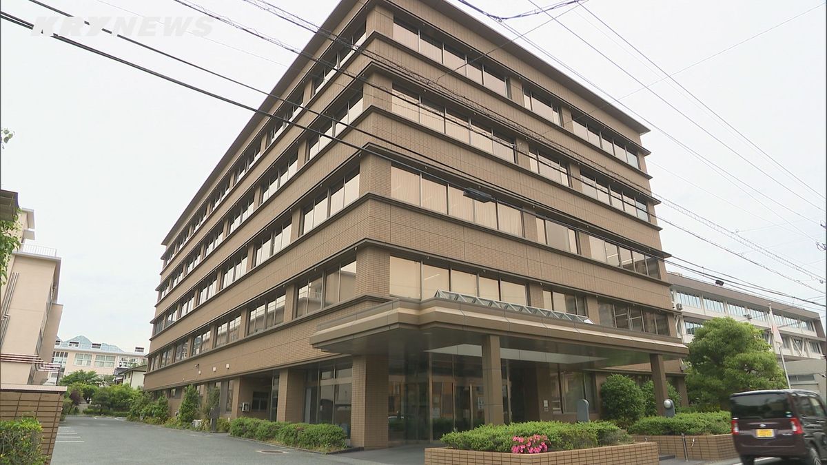 コロナ給付金詐欺で３度逮捕の男性を不起訴 山口地検