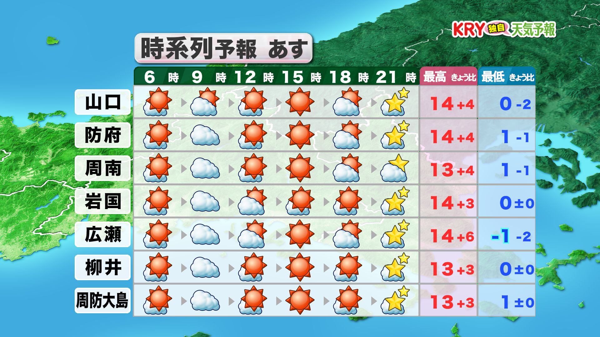 明治41年天氣豫報(天気予報) 明日12月20日(土)の天気予報 各地で雨具が活躍 曇りや雨でも寒さは控えめ