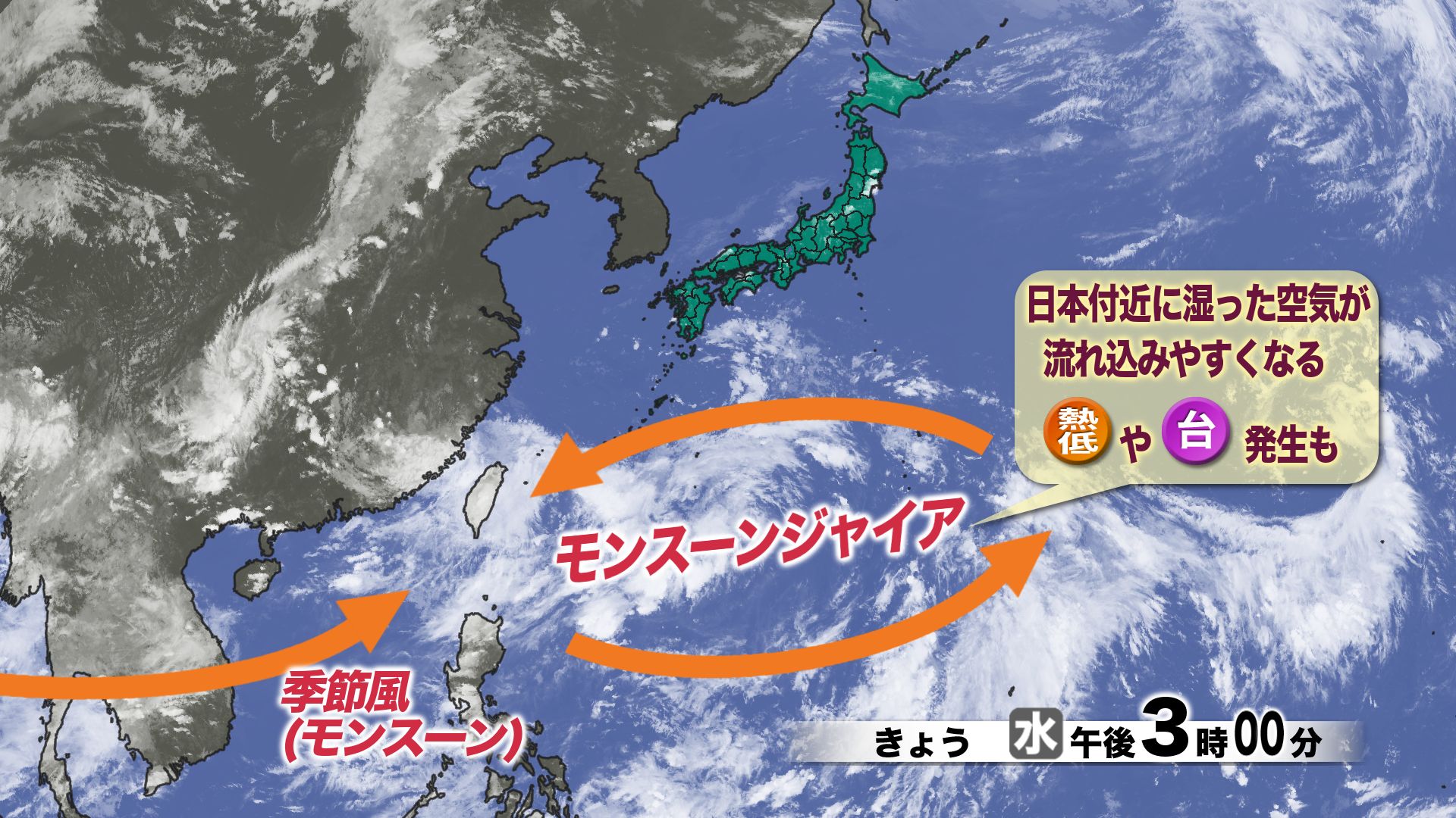 d087c04d-951d-4499-8348-