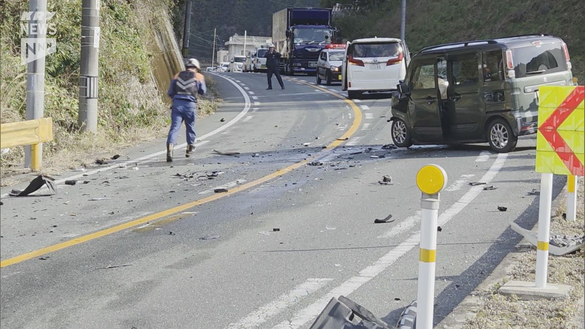 当時のメディア報道・掲載写真