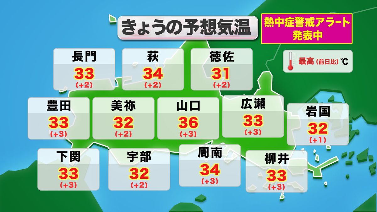 天気 下関