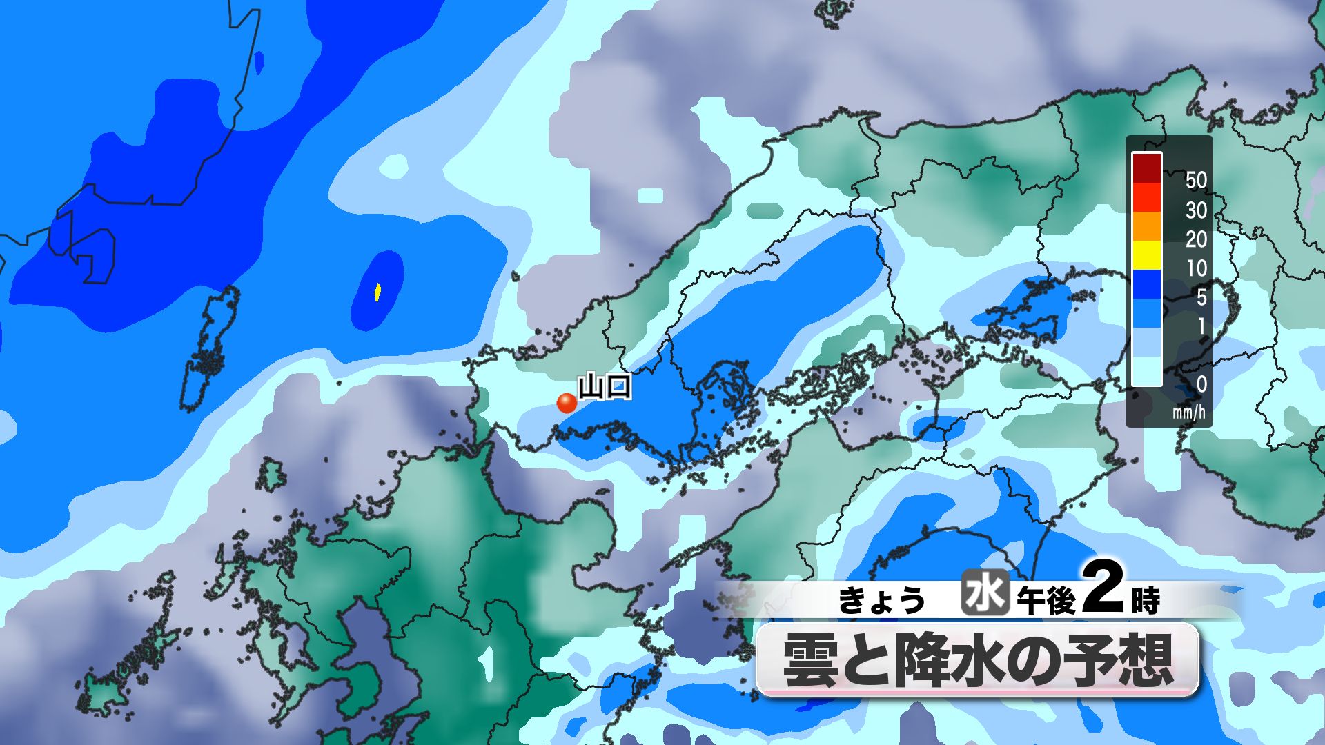 #ゆんの気まぐれオークション （梅）　VS まとめ 20〜24.26 計３２枚 Wednesday, January 14th, 8:00 PM] 