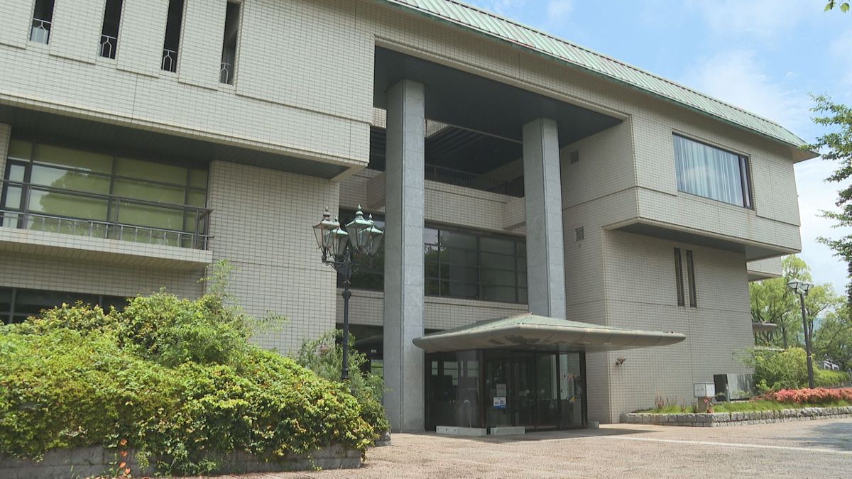 周南市文化振興財団の1億5000万円を超える使途不明金問題　財団が刑事告訴した元職員を山口地検周南支部は不起訴処分