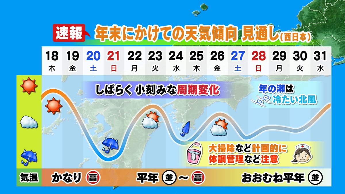 天気 予報 美祢 市