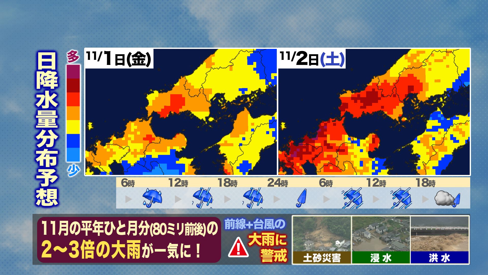 5bb03216-9416-431a-9ef9-