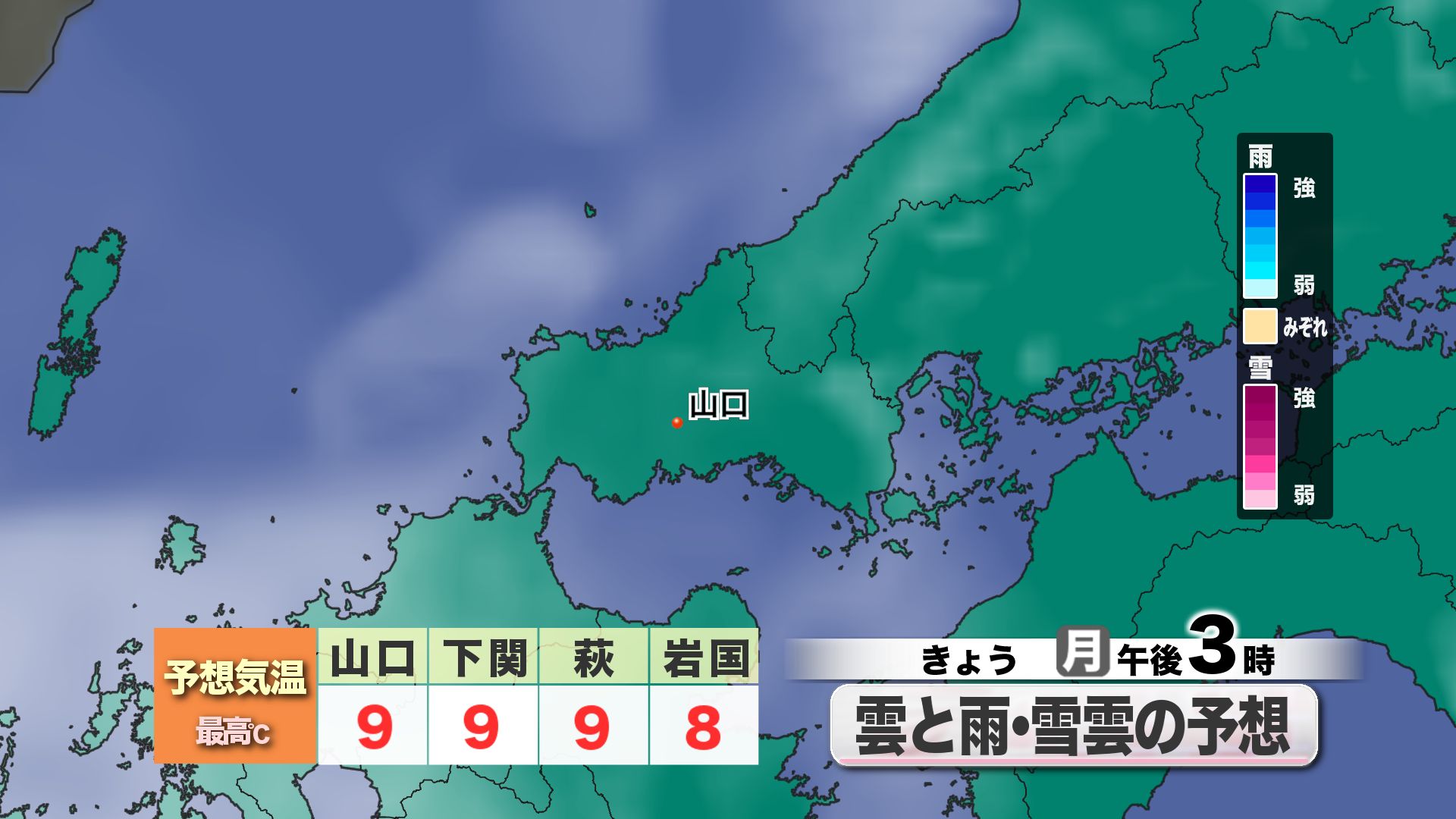 d44538c7-0d0e-429a-8a28-