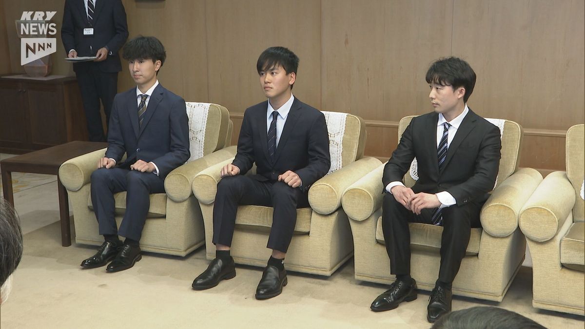 当時のメディア報道・掲載写真