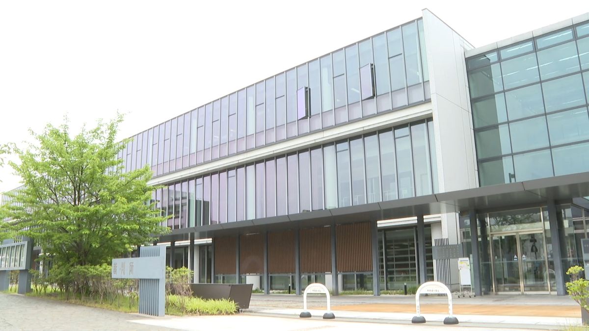 新型コロナ患者移送の委託料で1億円超横領　タクシー会社元専務の控訴棄却　名古屋高裁金沢支部