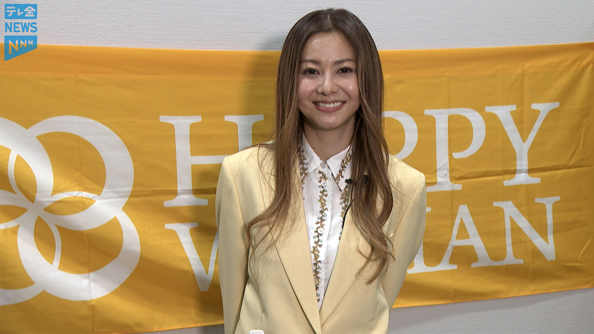 倉木麻衣　沖縄　非売品　FCイベント　貴重　コースター　2025 倉木麻衣 沖縄 非売品 FCイベント 貴重 コースター 2025