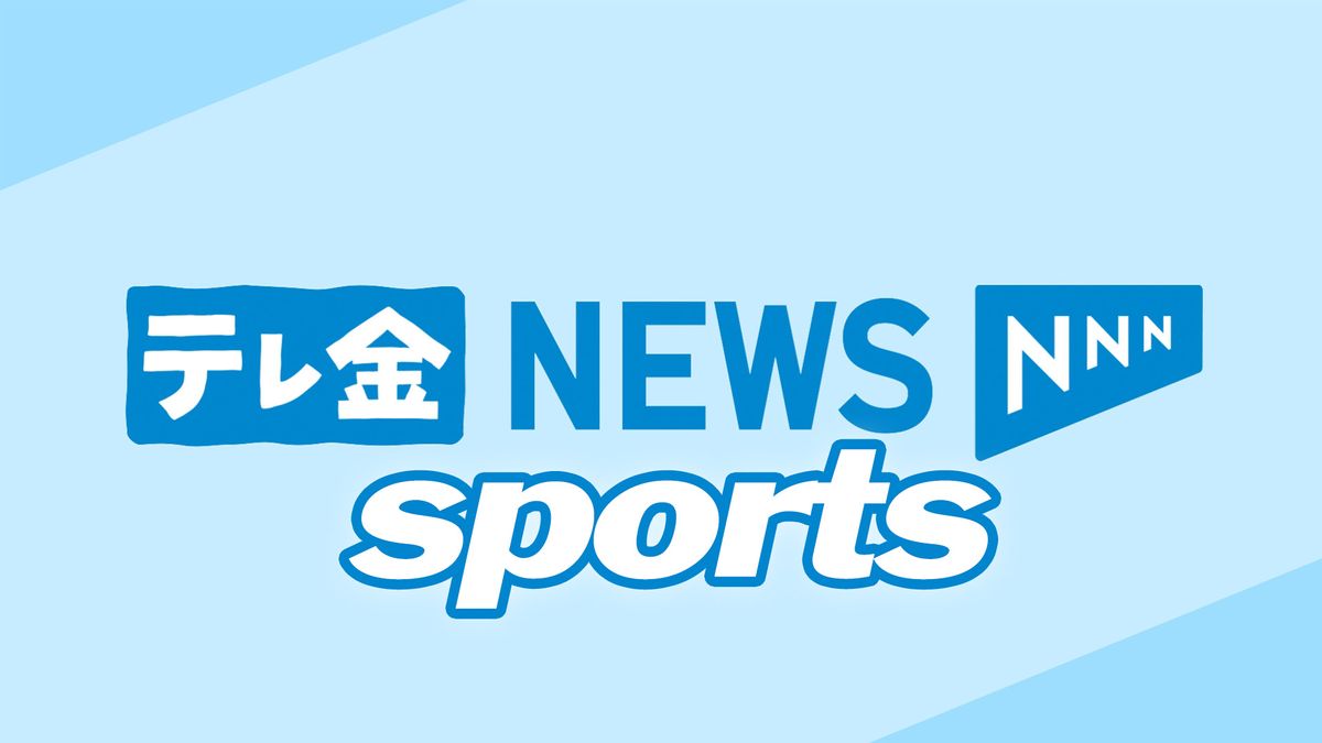 かほく市出身のヤクルト奥川恭伸投手 2年ぶりの1軍先発登板 980日ぶり白星