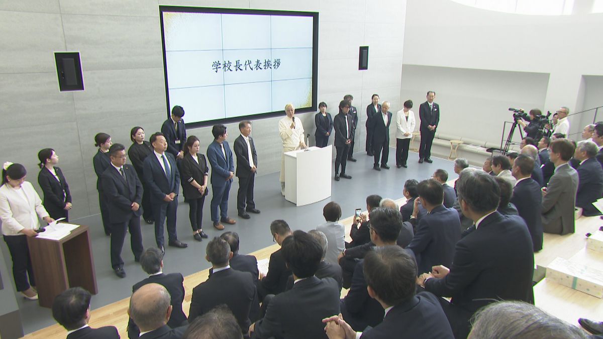 公の場での発言・インタビュー報道記録
