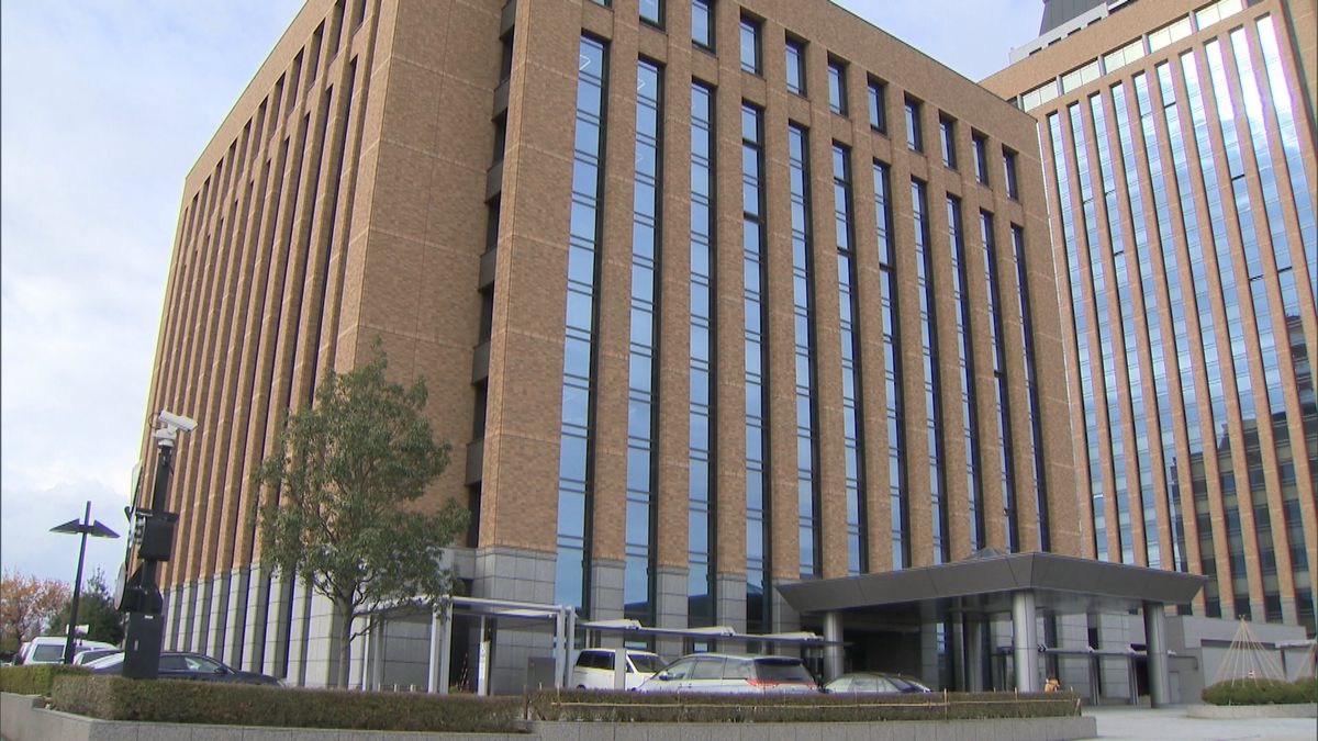 運転免許証の再交付 被災地域に臨時窓口を開設 石川県警
