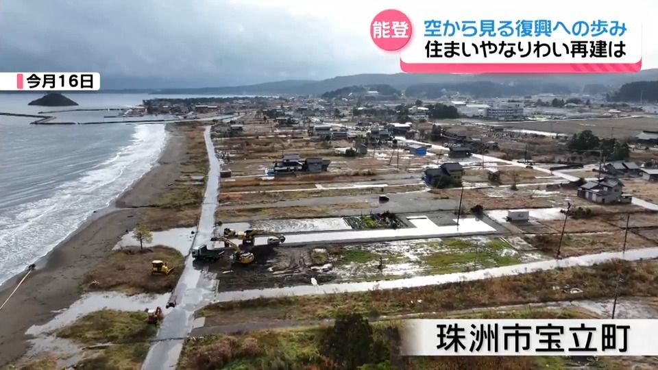 能登地震寄付 キャバレーの文化史 II ファシズム・戦後・現代 能登応援