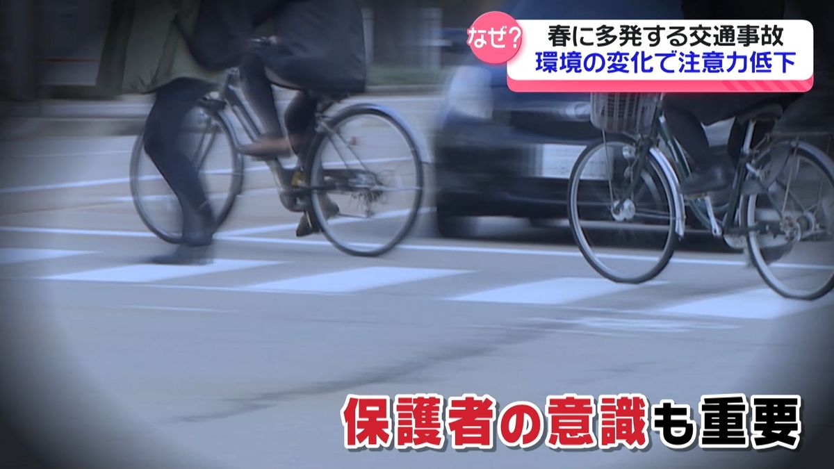 神奈川県からの発送になります湘南に来られたら手渡し可能ですご連絡お待ちしてます。 件名：お荷物問い合わせサービス, 不在通知がない場合の再配達