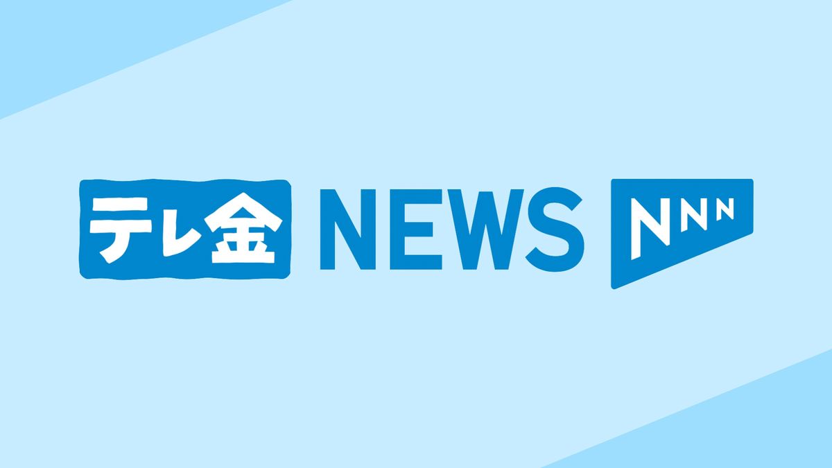 27日の石川県内 3月として記録的な暑さのおそれ 体調管理に十分注意を