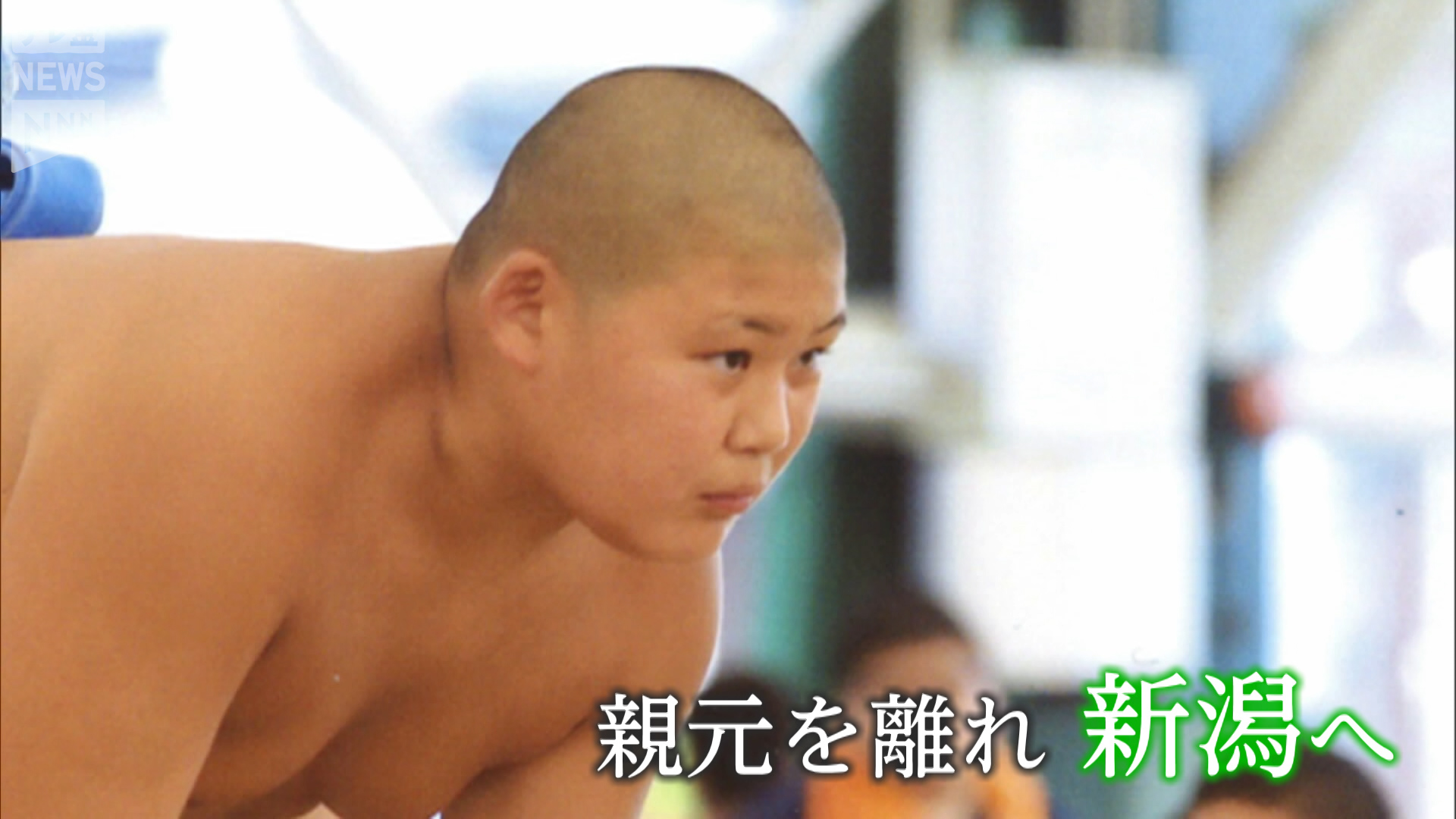 大相撲入門からわずか1年での幕内優勝～大の里関・これまでの歩み