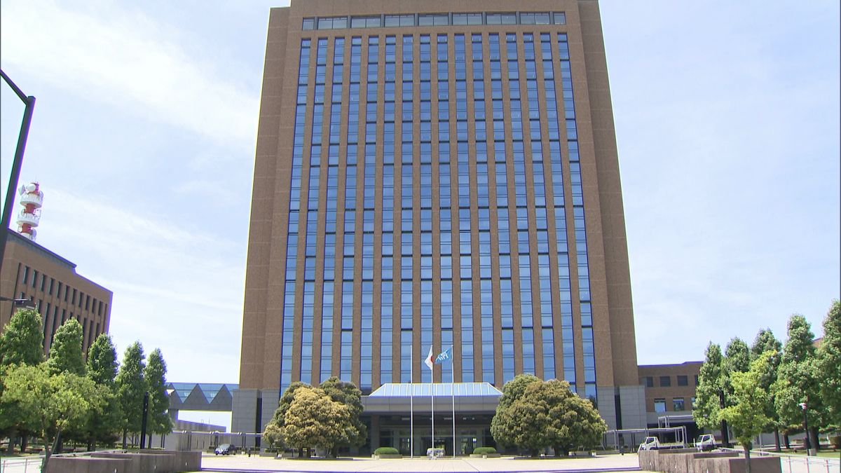 石川県内の孤立集落 8地区・143人まで減少