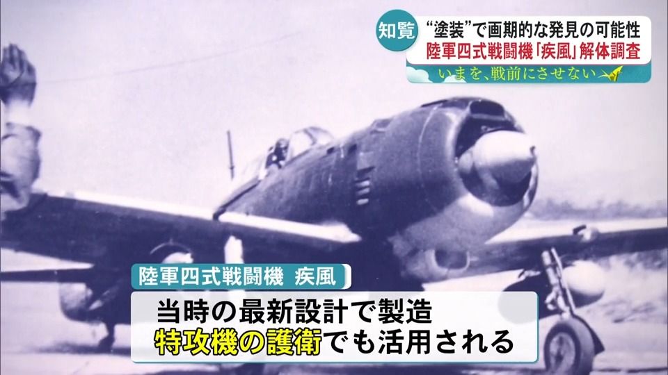 ad4ba686-53fd-4954-b52c-