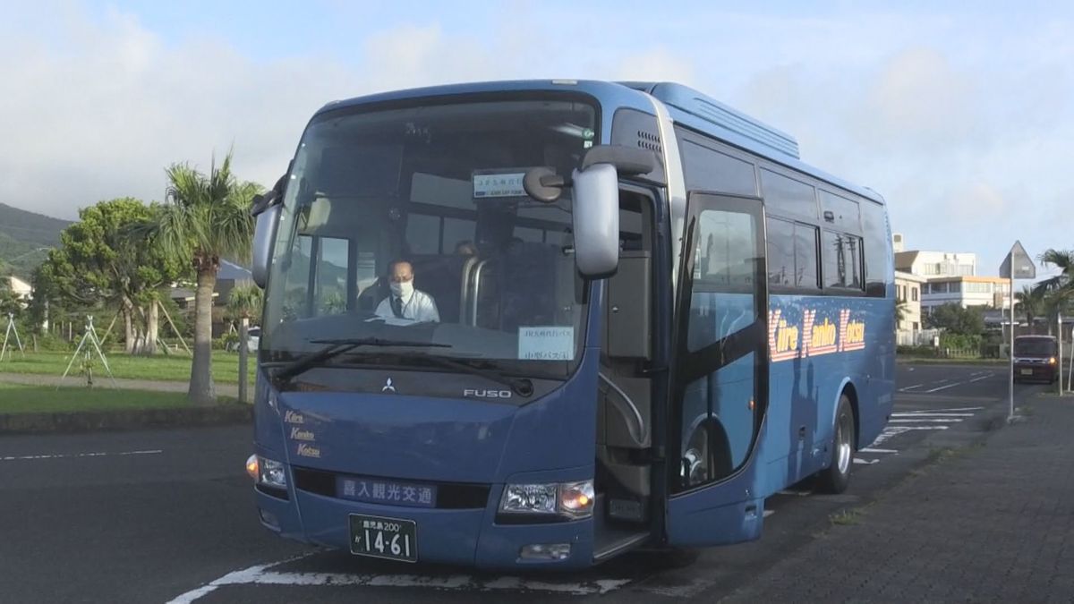 大雨で一部運転見合わせのＪＲ指宿枕崎線 ６日から全線で再開へ５日までは代行バス