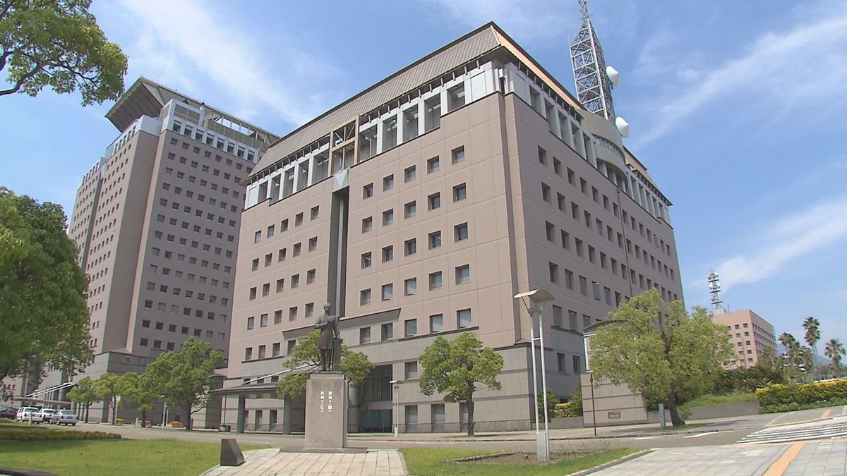  ｢問題解決のため現金が必要｣ 自称タトゥーデザイナーの男(18)逮捕 約200万円だまし取った疑い 