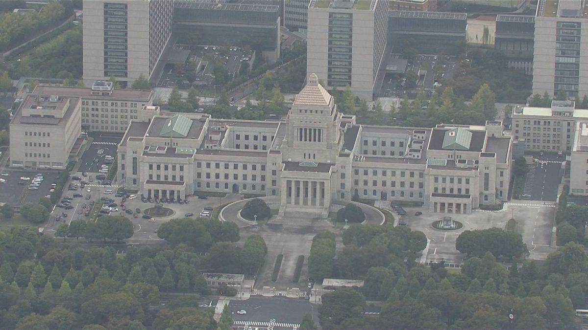 鹿児島２区 自民公認は保岡宏武氏 三反園訓氏を推す声あり分裂も