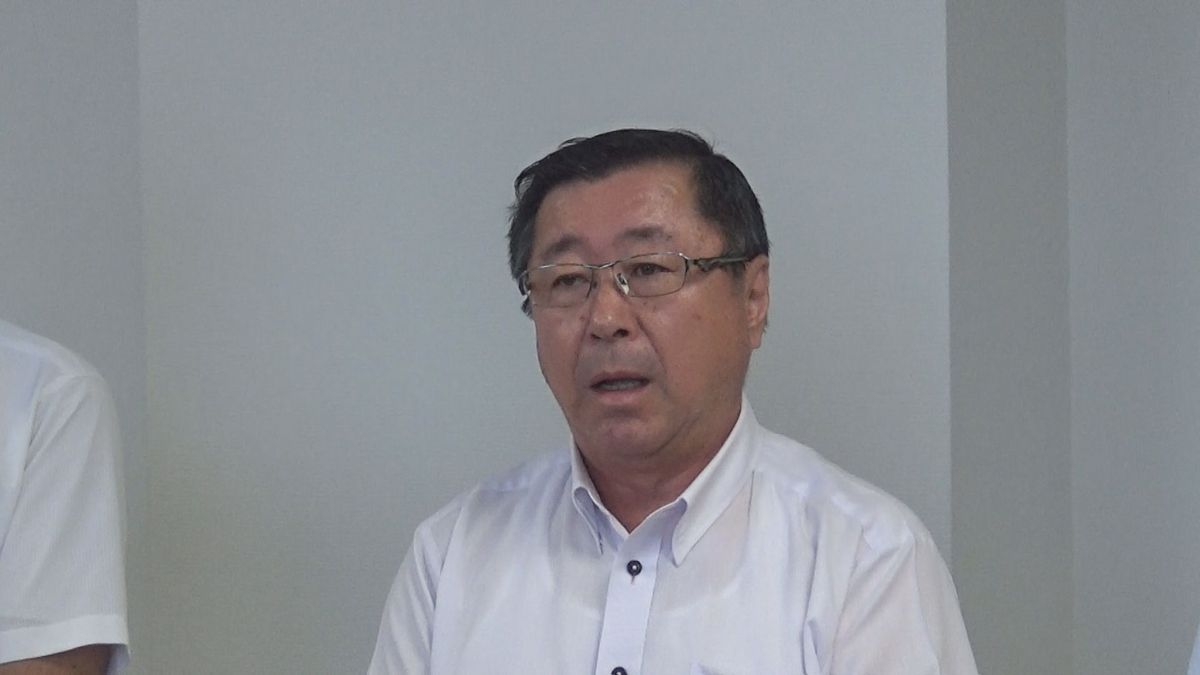 県警の不祥事めぐる“百条委員会” ｢９月議会での設置は時期尚早｣　自民党県議団は｢設置せず｣