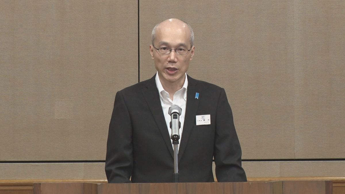 ｢適切な捜査を行わないようさせた｣　野川県警本部長ら刑事告発　嫌疑なしなどで不起訴に