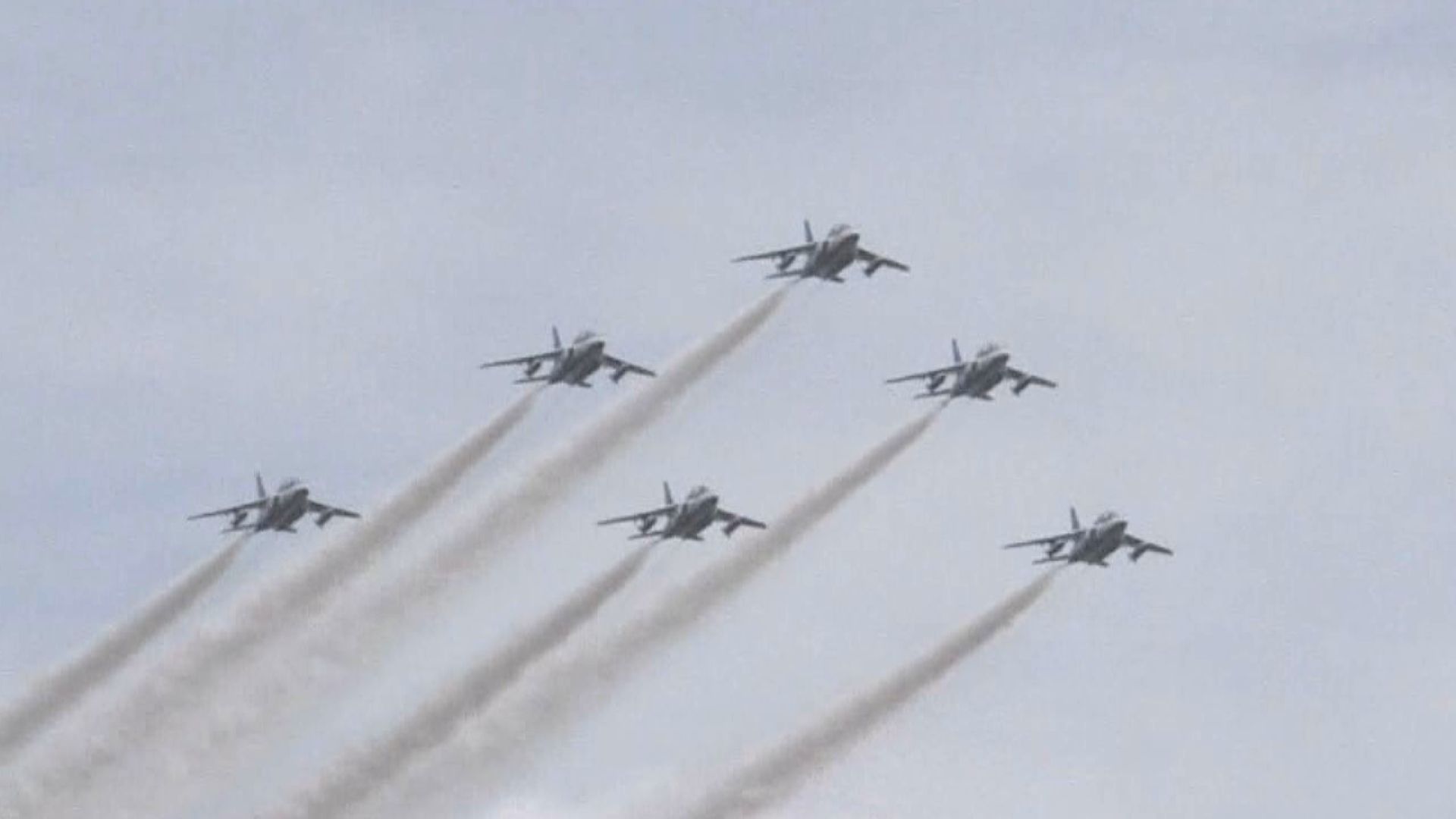 海上自衛隊 記念品セット ブルーインパルス 鹿児島地方協力本部 60th