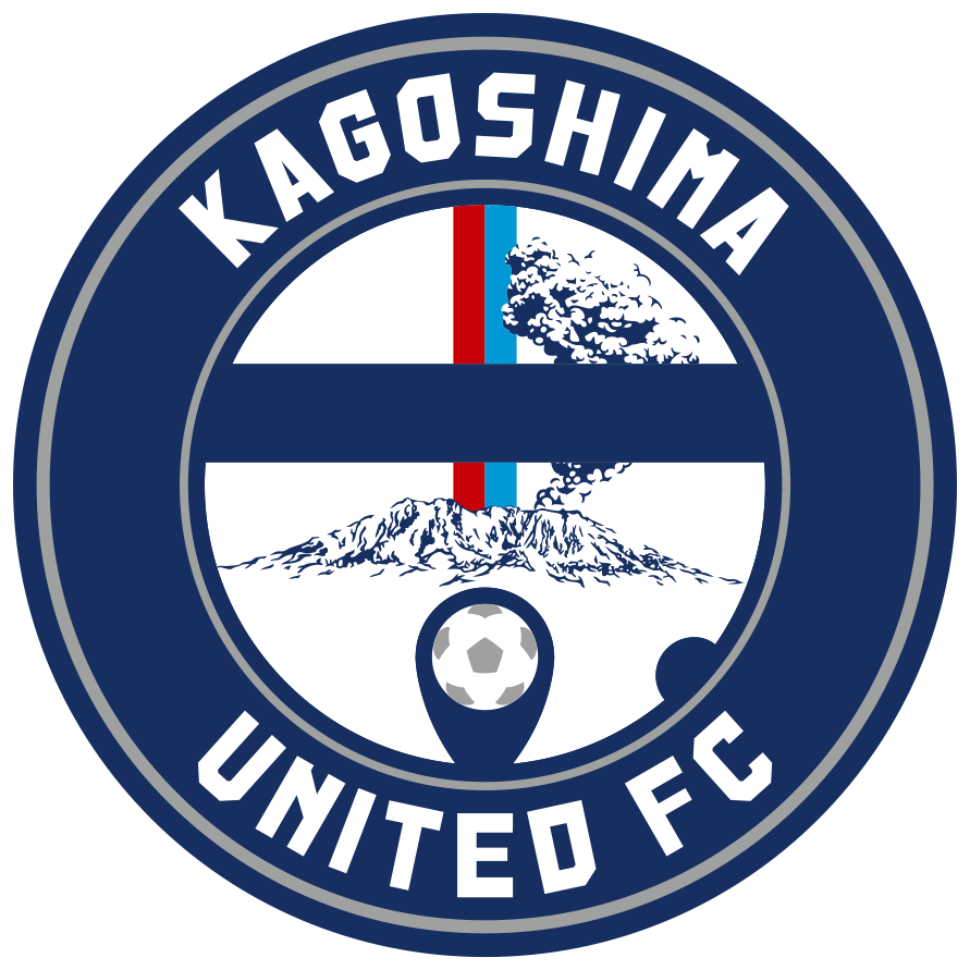 J2鹿児島ユナイテッドFC　リーグ2位の長崎と”九州ダービー”　今季初の3連敗